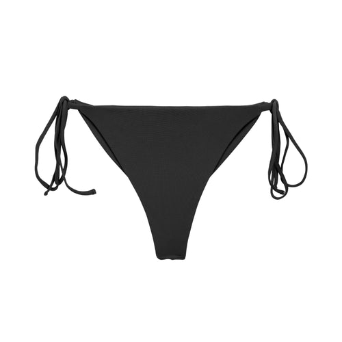 Product Front: Rio De Sol Bragas Bottom Lava Kaleia