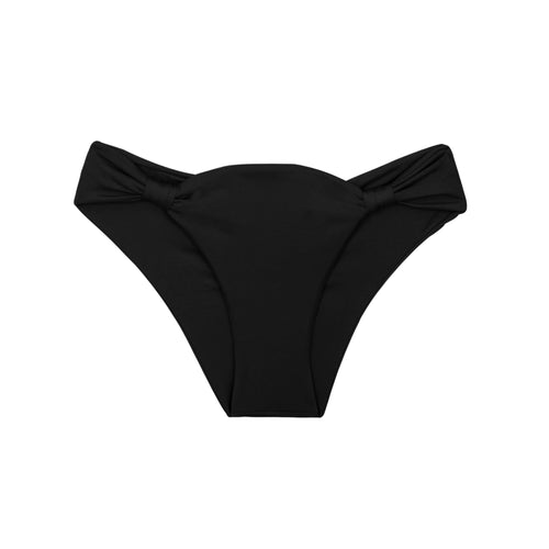 Product Front: Rio De Sol Bragas Bottom Lava Mel