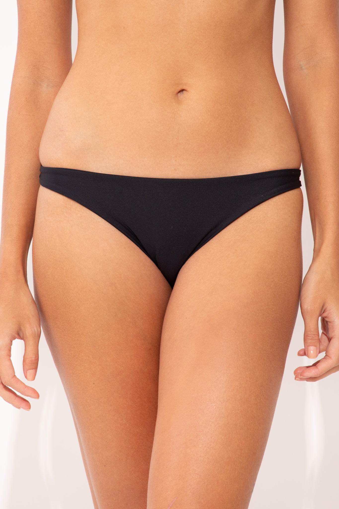 Gallery: Rio De Sol Bragas Bottom Lava Oahu