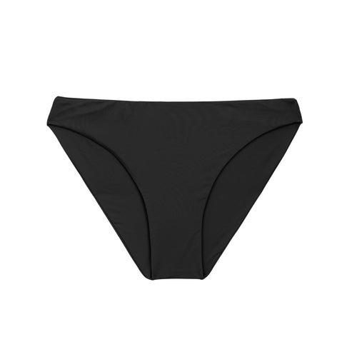 Product Front: Rio De Sol Bragas Bottom Lava Waikiki