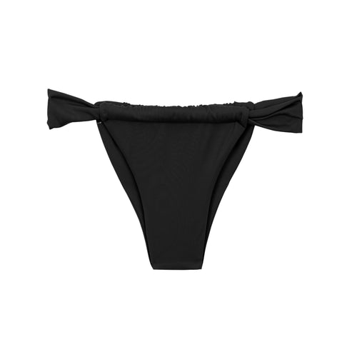 Product Front: Rio De Sol Bragas Bottom Lava Waimea
