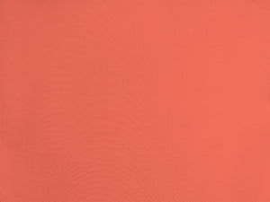 Image 05: Rio De Sol Bragas Bottom Light-Peach Essential-Comfy