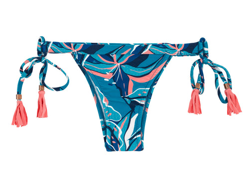 Product Front: Rio De Sol Bragas Bottom Lilly Tri Fixo