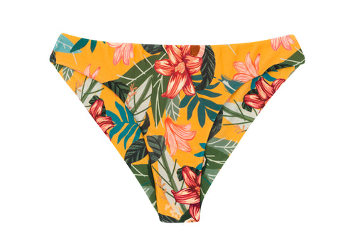 Product Front: Rio De Sol Bragas Bottom Lis Nice