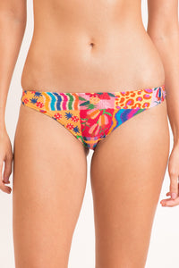 Gallery: Rio De Sol Bragas Bottom Love-Trip Essential-Comfy