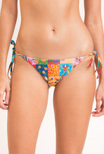 Cargar imagen en el visor de la galería, Gallery: Rio De Sol Bragas Bottom Love-Trip Ibiza-Comfy
