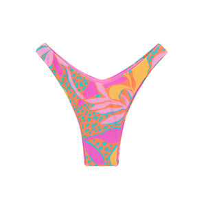 Product Front: Rio De Sol Bragas Bottom Lyla Cali