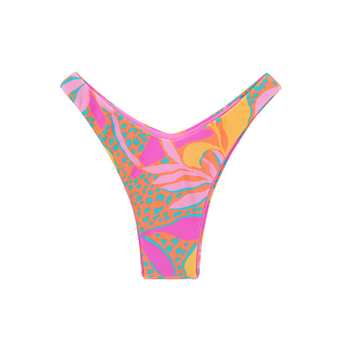 Product Front: Rio De Sol Bragas Bottom Lyla Cali