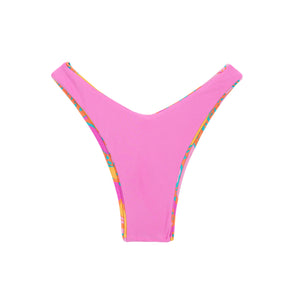 Product Back: Rio De Sol Bragas Bottom Lyla Cali
