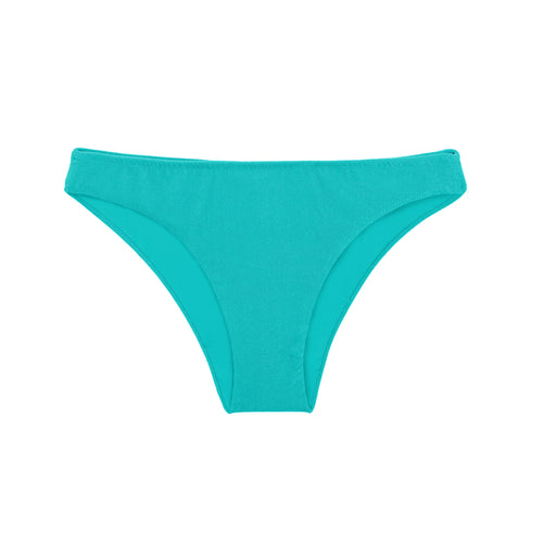 Product Front: Rio De Sol Bragas Bottom Malibu-Atol Essential