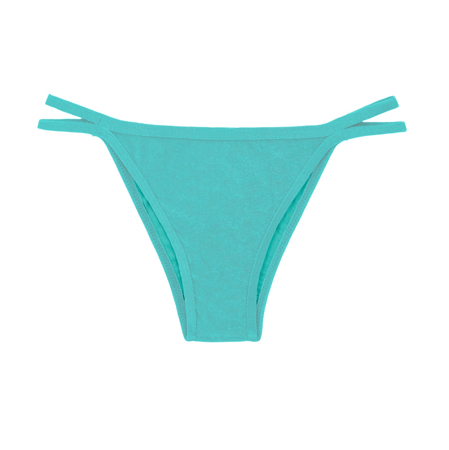 Product Front: Rio De Sol Bragas Bottom Malibu-Atol Rio-Duo