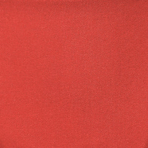 Image 06: Rio De Sol Bragas Bottom Malibu-Chili Cheeky-Tie