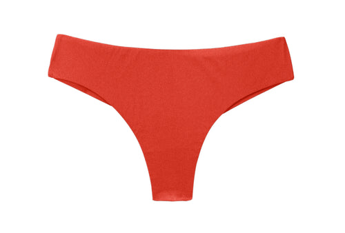Product Front: Rio De Sol Bragas Bottom Malibu-Chili Ciao