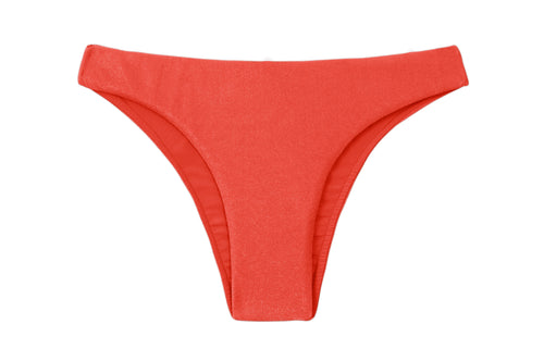 Product Front: Rio De Sol Bragas Bottom Malibu-Chili Essential
