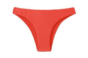 Product Front: Rio De Sol Bragas Bottom Malibu-Chili Essential