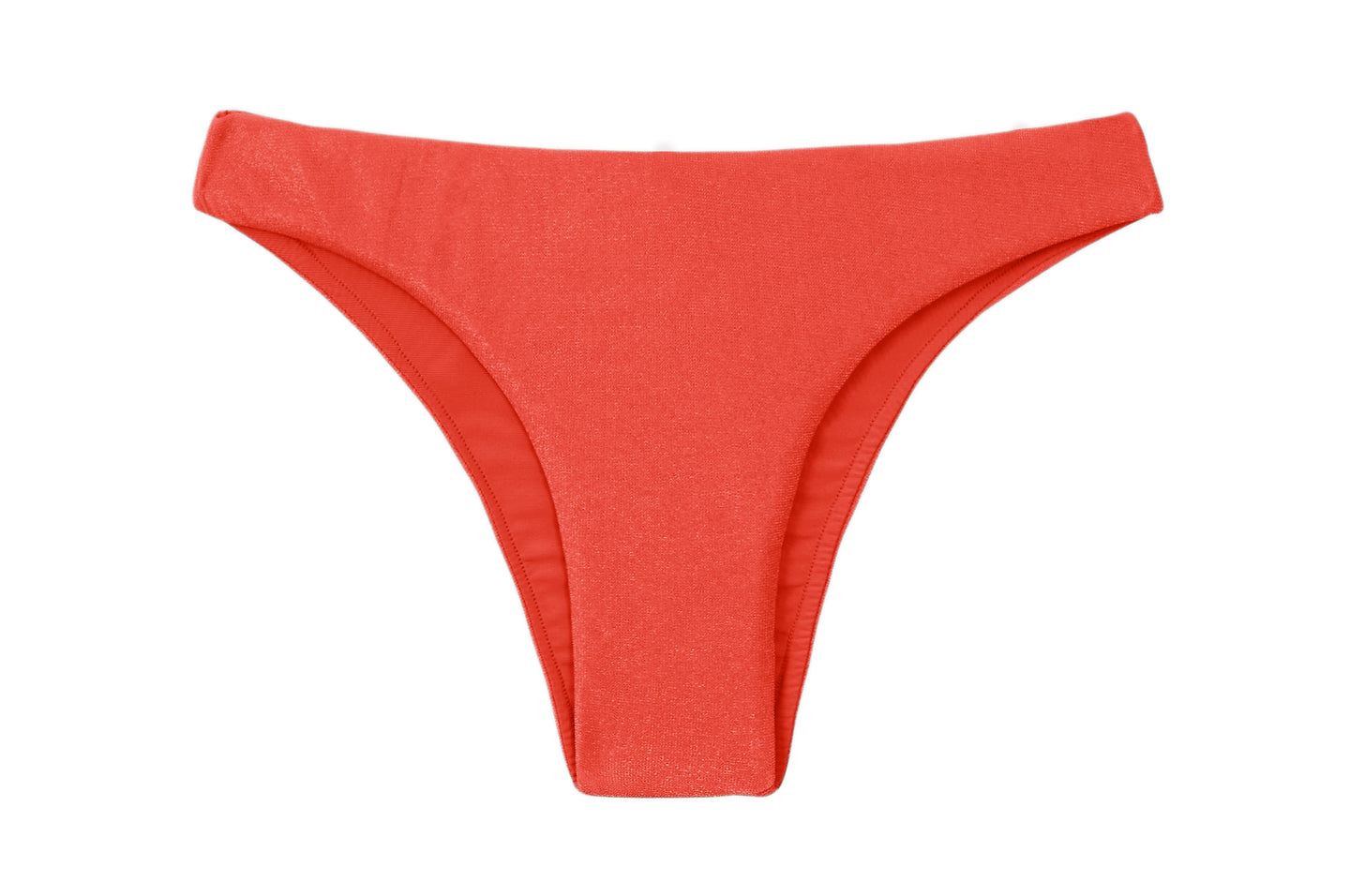 Product Front: Rio De Sol Bragas Bottom Malibu-Chili Essential