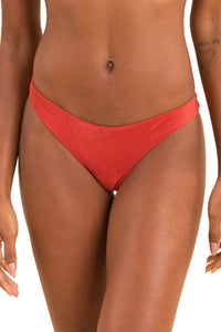 Gallery: Rio De Sol Bragas Bottom Malibu-Chili Essential