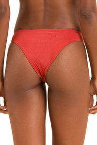 Image 07: Rio De Sol Bragas Bottom Malibu-Chili Essential