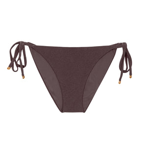 Product Front: Rio De Sol Bragas Bottom Malibu-Ebano Ibiza-Comfy