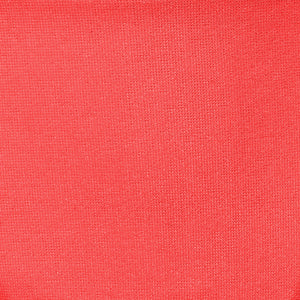 Image 06: Rio De Sol Bragas Bottom Malibu-Folia Essential-Comfy