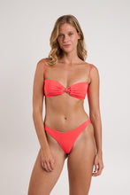 Cargar imagen en el visor de la galería, Image 07: Rio De Sol Bragas Bottom Malibu-Folia Essential-Iris

