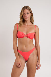 Image 07: Rio De Sol Bragas Bottom Malibu-Folia Essential-Iris