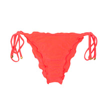 Cargar imagen en el visor de la galería, Product Front: Rio De Sol Bragas Bottom Malibu-Folia Frufru
