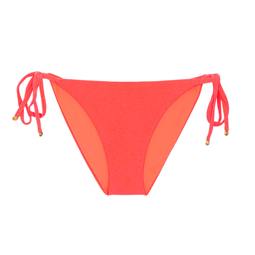 Product Front: Rio De Sol Bragas Bottom Malibu-Folia Ibiza-Comfy