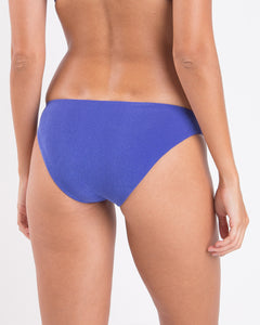Image 05: Rio De Sol Bragas Bottom Malibu-Indigo Essential-Comfy