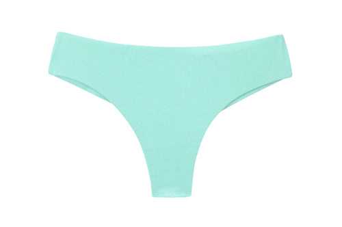 Product Front: Rio De Sol Bragas Bottom Malibu-Menta Ciao