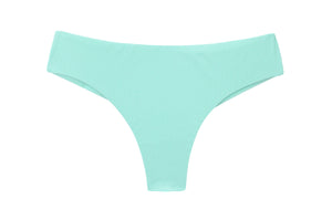 Product Front: Rio De Sol Bragas Bottom Malibu-Menta Ciao