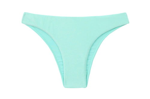 Product Front: Rio De Sol Bragas Bottom Malibu-Menta Essential