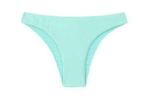 Product Front: Rio De Sol Bragas Bottom Malibu-Menta Essential