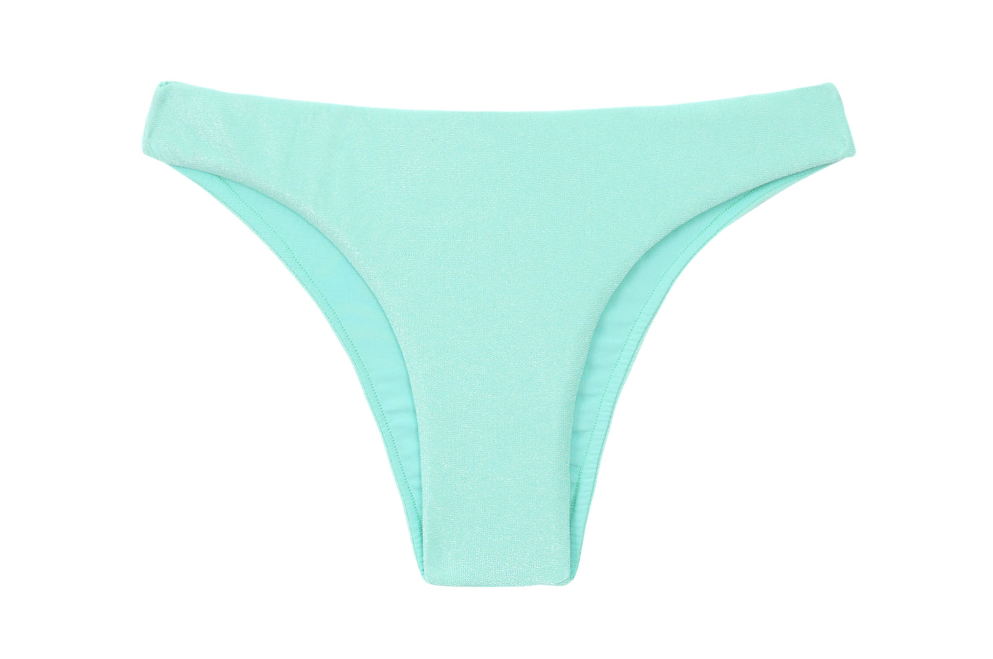 Product Front: Rio De Sol Bragas Bottom Malibu-Menta Essential