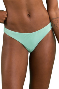 Gallery: Rio De Sol Bragas Bottom Malibu-Menta Essential