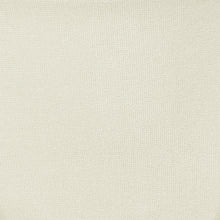 Cargar imagen en el visor de la galería, Image 06: Rio De Sol Bragas Bottom Malibu-Natural Essential-Iris
