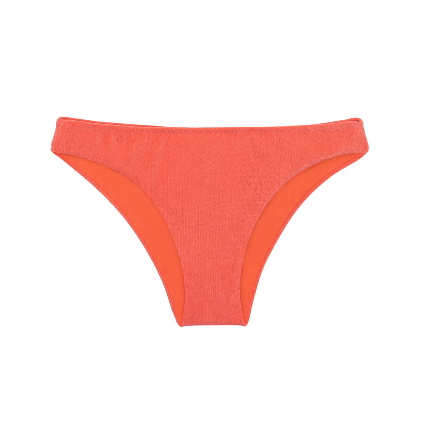 Product Front: Rio De Sol Bragas Bottom Malibu-Nina Essential