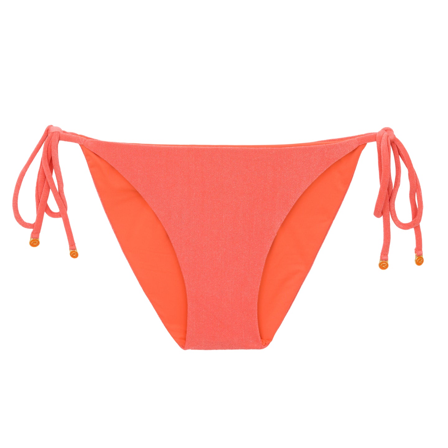 Product Front: Rio De Sol Bragas Bottom Malibu-Nina Ibiza-Comfy
