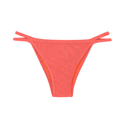 Product Front: Rio De Sol Bragas Bottom Malibu-Nina Rio-Duo