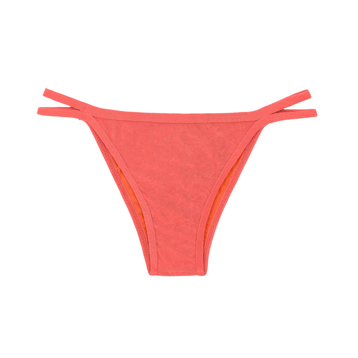 Product Front: Rio De Sol Bragas Bottom Malibu-Nina Rio-Duo
