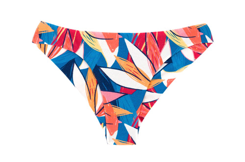Product Front: Rio De Sol Bragas Bottom Maui Nice