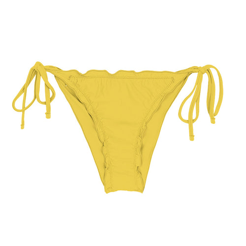 Product Front: Rio De Sol Bragas Bottom Melon Eva