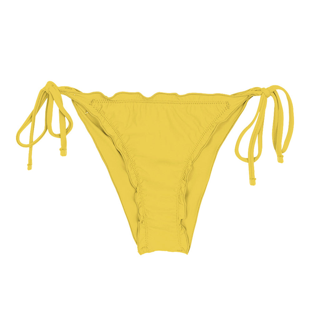 Product Front: Rio De Sol Bragas Bottom Melon Eva