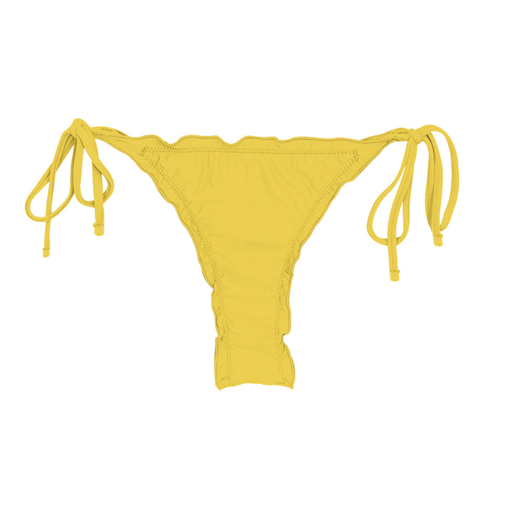 Product Front: Rio De Sol Bragas Bottom Melon Eva Micro