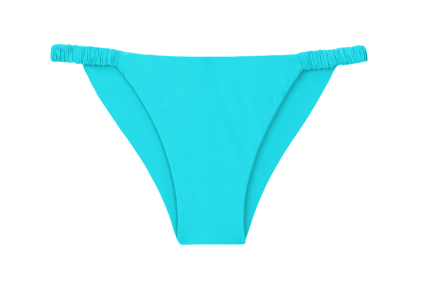 Product Front: Rio De Sol Bragas Bottom Miami Cheeky-Crispy