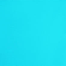 Cargar imagen en el visor de la galería, Image 02: Rio De Sol Bragas Bottom Miami Cheeky-Crispy
