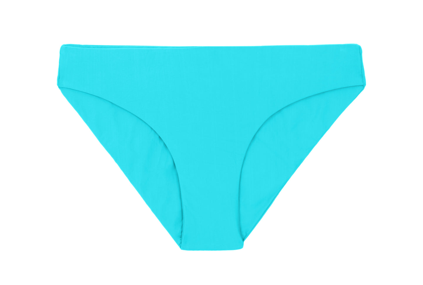 Product Front: Rio De Sol Bragas Bottom Miami Essential-Comfy