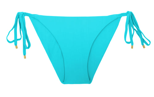 Product Front: Rio De Sol Bragas Bottom Miami Lacinho