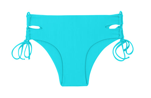 Product Front: Rio De Sol Bragas Bottom Miami Madrid