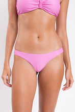 Cargar imagen en el visor de la galería, Image 07: Rio De Sol Bragas Bottom Milkshake Nice
